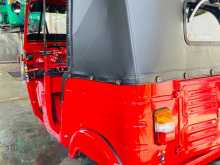 https://riyasewana.com/uploads/bajaj-2-stoke-2002-28104412754.jpg