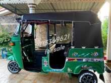 https://riyasewana.com/uploads/bajaj-2-stoke-2003-1610503212513.jpg