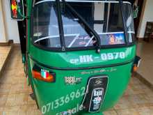 https://riyasewana.com/uploads/bajaj-2-stoke-2003-1610503212864.jpg