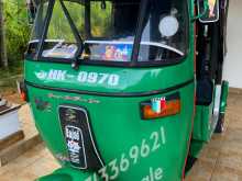 https://riyasewana.com/uploads/bajaj-2-stoke-2003-1610503212922.jpg