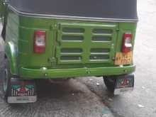 https://riyasewana.com/uploads/bajaj-2-stoke-2003-26423912534.jpg