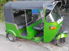 https://riyasewana.com/uploads/bajaj-2-stoke-2003-26423912562.jpg