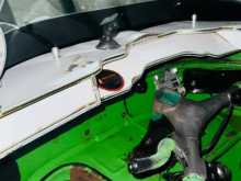 https://riyasewana.com/uploads/bajaj-2-stoke-2003-421213112774.jpg
