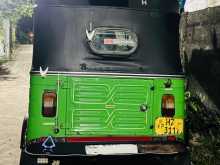 https://riyasewana.com/uploads/bajaj-2-stoke-2003-421213112962.jpg