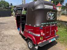 https://riyasewana.com/uploads/bajaj-2-stoke-2004-1212362712062.jpg