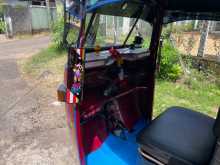 https://riyasewana.com/uploads/bajaj-2-stoke-2004-1212362712803.jpg