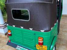 https://riyasewana.com/uploads/bajaj-2-stoke-2004-1221102512052.jpg