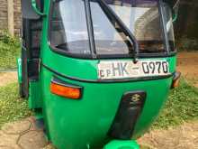 https://riyasewana.com/uploads/bajaj-2-stoke-2004-1221102512793.jpg