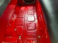 https://riyasewana.com/uploads/bajaj-2-stoke-2004-1311372112653.jpg