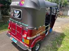 https://riyasewana.com/uploads/bajaj-2-stoke-2004-134462112772.jpg