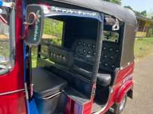 https://riyasewana.com/uploads/bajaj-2-stoke-2004-134462112773.jpg