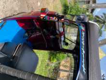 https://riyasewana.com/uploads/bajaj-2-stoke-2004-1614484712194.jpg