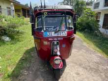 https://riyasewana.com/uploads/bajaj-2-stoke-2004-1614484712423.jpg