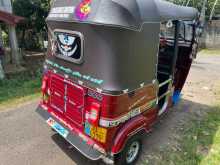 https://riyasewana.com/uploads/bajaj-2-stoke-2004-1614484712502.jpg