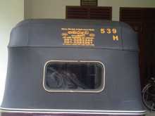 https://riyasewana.com/uploads/bajaj-2-stoke-2004-1721032812053.jpg