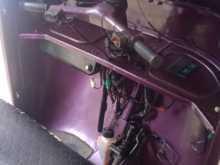 https://riyasewana.com/uploads/bajaj-2-stoke-2004-1721032812394.jpg