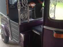 https://riyasewana.com/uploads/bajaj-2-stoke-2004-1721032812882.jpg