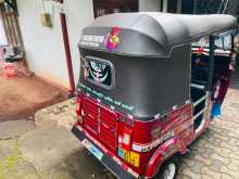 https://riyasewana.com/uploads/bajaj-2-stoke-2004-199262612063.jpg