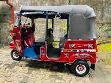 https://riyasewana.com/uploads/bajaj-2-stoke-2004-199262612272.jpg