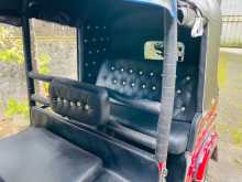 https://riyasewana.com/uploads/bajaj-2-stoke-2004-199262612614.jpg
