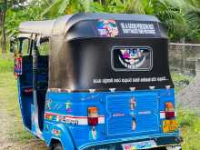 https://riyasewana.com/uploads/bajaj-2-stoke-2004-219570112434.jpg