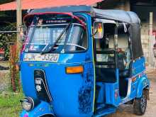 https://riyasewana.com/uploads/bajaj-2-stoke-2004-219570112442.jpg