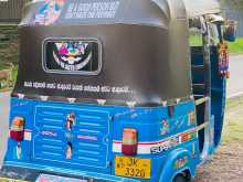 https://riyasewana.com/uploads/bajaj-2-stoke-2004-219570112693.jpg