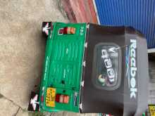 https://riyasewana.com/uploads/bajaj-2-stoke-2004-2514205112122.jpg