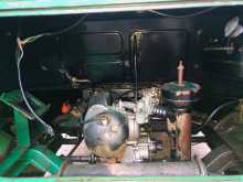 https://riyasewana.com/uploads/bajaj-2-stoke-2004-2514205112894.jpg