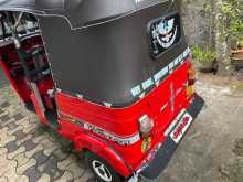 https://riyasewana.com/uploads/bajaj-2-stoke-2004-2623565012584.jpg