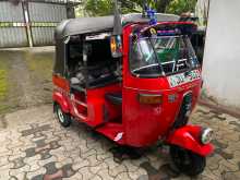 https://riyasewana.com/uploads/bajaj-2-stoke-2004-2623565012763.jpg