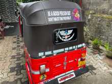 https://riyasewana.com/uploads/bajaj-2-stoke-2004-2623565012802.jpg