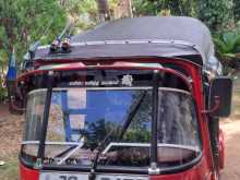 https://riyasewana.com/uploads/bajaj-2-stoke-2004-269203312432.jpg