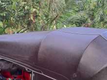 https://riyasewana.com/uploads/bajaj-2-stoke-2004-269203312743.jpg