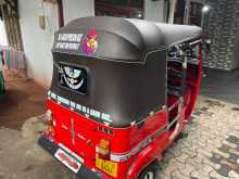 https://riyasewana.com/uploads/bajaj-2-stoke-2004-289453712912.jpg
