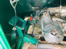 https://riyasewana.com/uploads/bajaj-2-stoke-2004-2910515912053.jpg