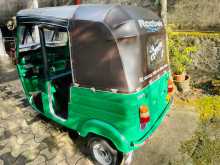 https://riyasewana.com/uploads/bajaj-2-stoke-2004-2910515912702.jpg