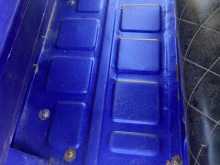 https://riyasewana.com/uploads/bajaj-2-stoke-2004-3013123212043.jpg