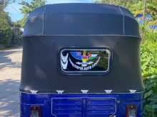 https://riyasewana.com/uploads/bajaj-2-stoke-2004-3013123212644.jpg