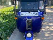 https://riyasewana.com/uploads/bajaj-2-stoke-2004-3013123212912.jpg