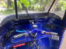 https://riyasewana.com/uploads/bajaj-2-stoke-2004-3015162012044.jpg