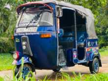 https://riyasewana.com/uploads/bajaj-2-stoke-2004-3015162012862.jpg