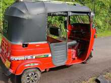 https://riyasewana.com/uploads/bajaj-2-stoke-2004-320130812143.jpg