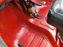 https://riyasewana.com/uploads/bajaj-2-stoke-2004-320130812534.jpg