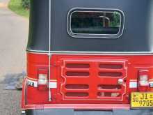 https://riyasewana.com/uploads/bajaj-2-stoke-2004-320130812652.jpg
