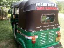 https://riyasewana.com/uploads/bajaj-2-stoke-2005-117414512792.jpg