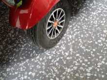 https://riyasewana.com/uploads/bajaj-2-stoke-2005-1417403012564.jpg