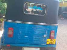 https://riyasewana.com/uploads/bajaj-2-stoke-2006-1313263912662.jpg