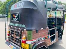 https://riyasewana.com/uploads/bajaj-2-stoke-2006-1423531612172.jpg