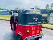 https://riyasewana.com/uploads/bajaj-2-stoke-2006-1814234012012.jpg